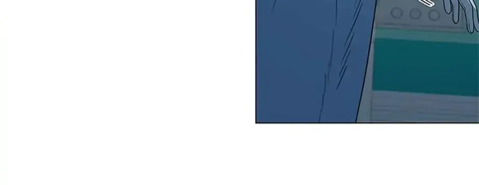 Dr. Choi Tae-Soo — Chapter 154 — page 22