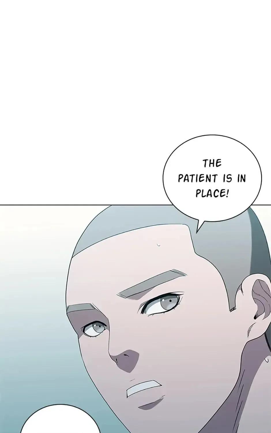 Dr. Choi Tae-Soo — Chapter 154 — page 23