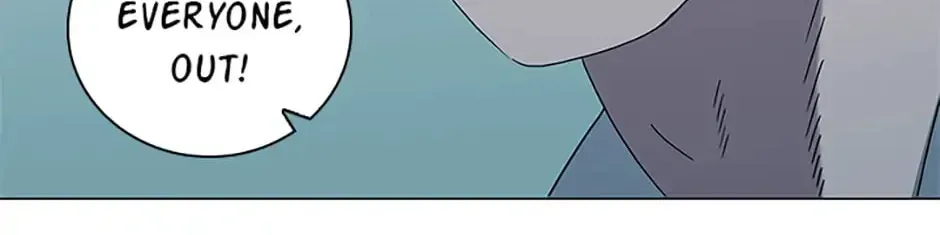 Dr. Choi Tae-Soo — Chapter 154 — page 24