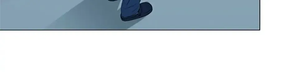 Dr. Choi Tae-Soo — Chapter 154 — page 34