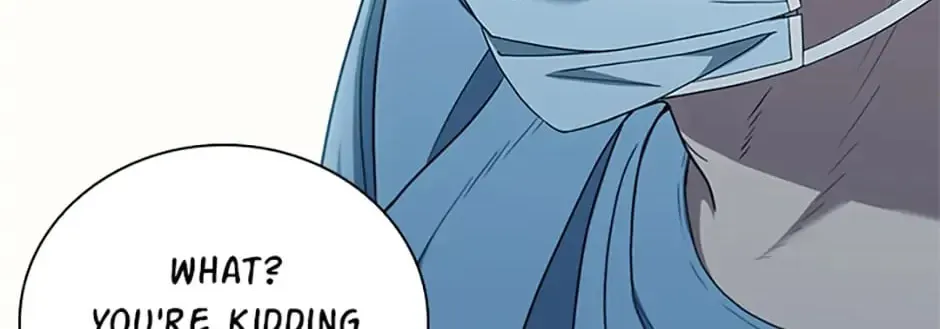 Dr. Choi Tae-Soo — Chapter 154 — page 36