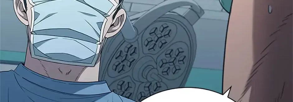 Dr. Choi Tae-Soo — Chapter 154 — page 38