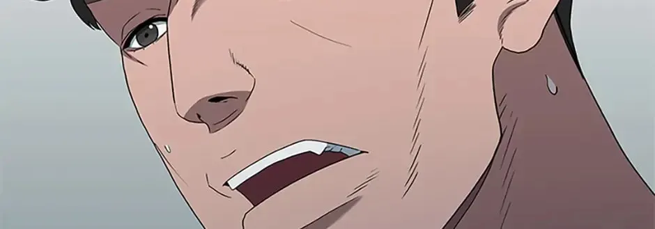 Dr. Choi Tae-Soo — Chapter 154 — page 40