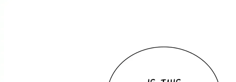 Dr. Choi Tae-Soo — Chapter 154 — page 44