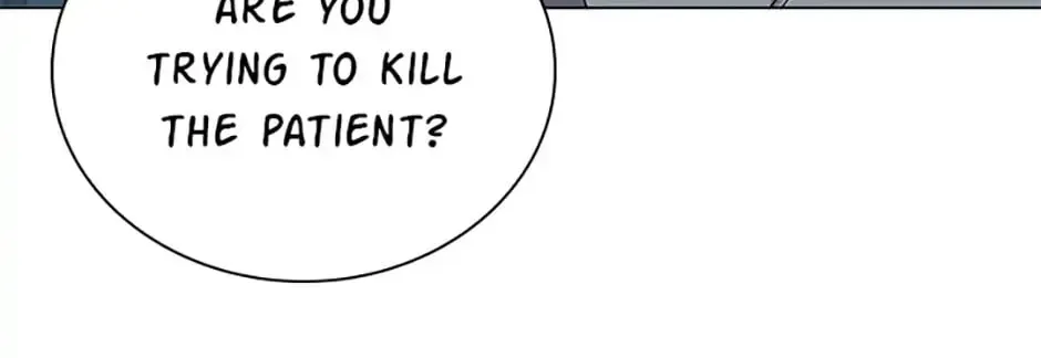 Dr. Choi Tae-Soo — Chapter 154 — page 46