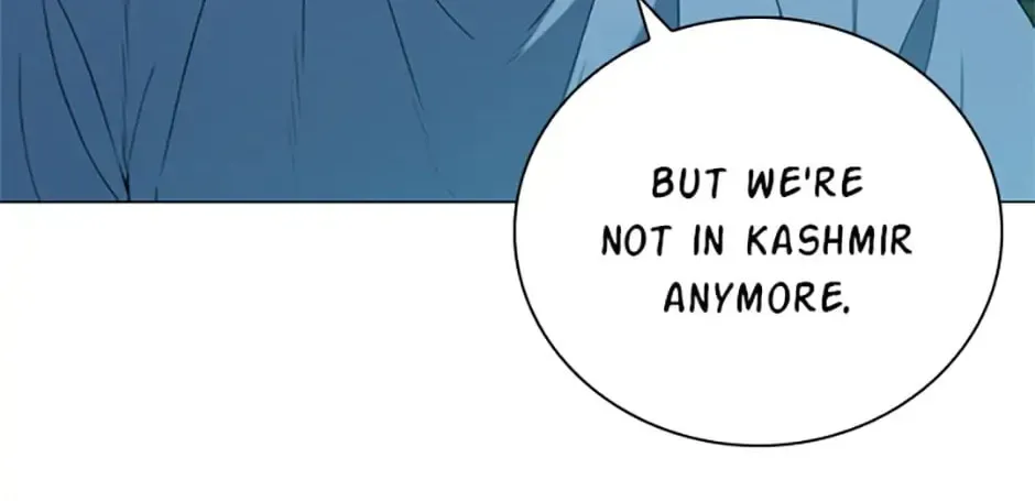 Dr. Choi Tae-Soo — Chapter 154 — page 48