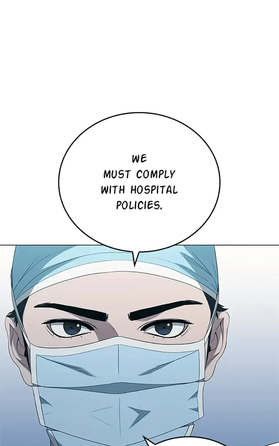 Dr. Choi Tae-Soo — Chapter 154 — page 49