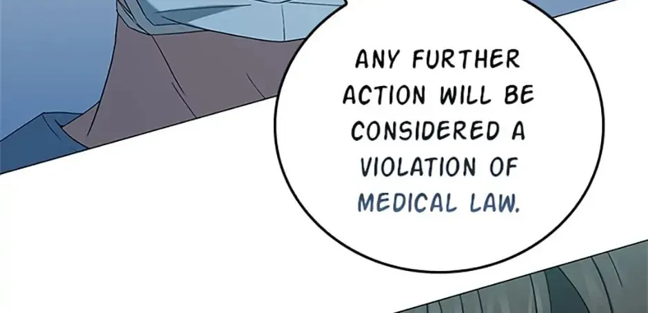 Dr. Choi Tae-Soo — Chapter 154 — page 50