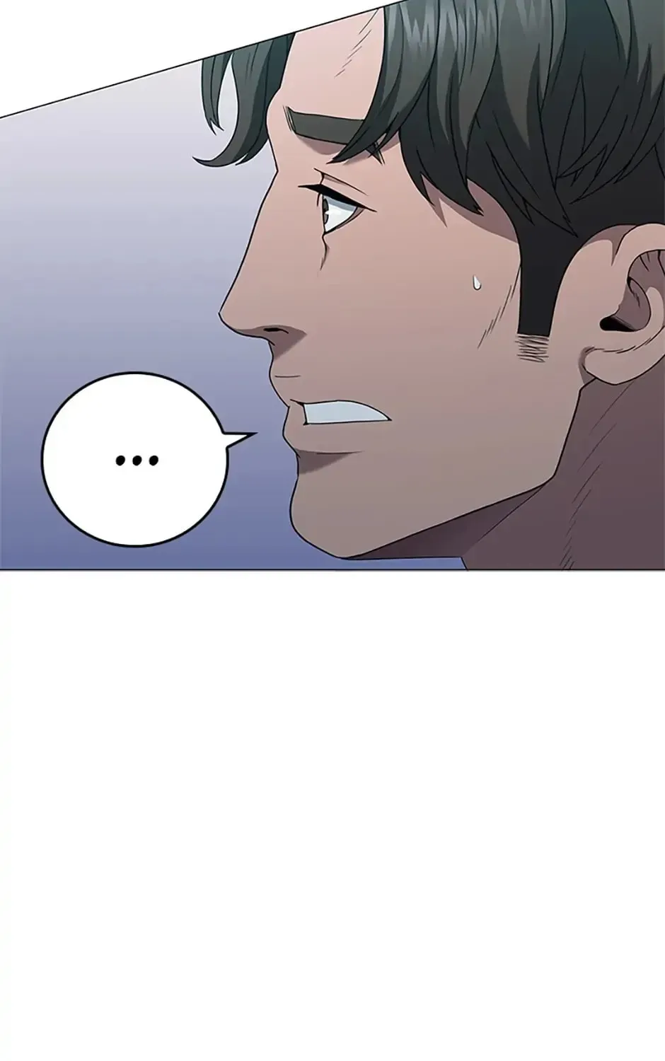 Dr. Choi Tae-Soo — Chapter 154 — page 51