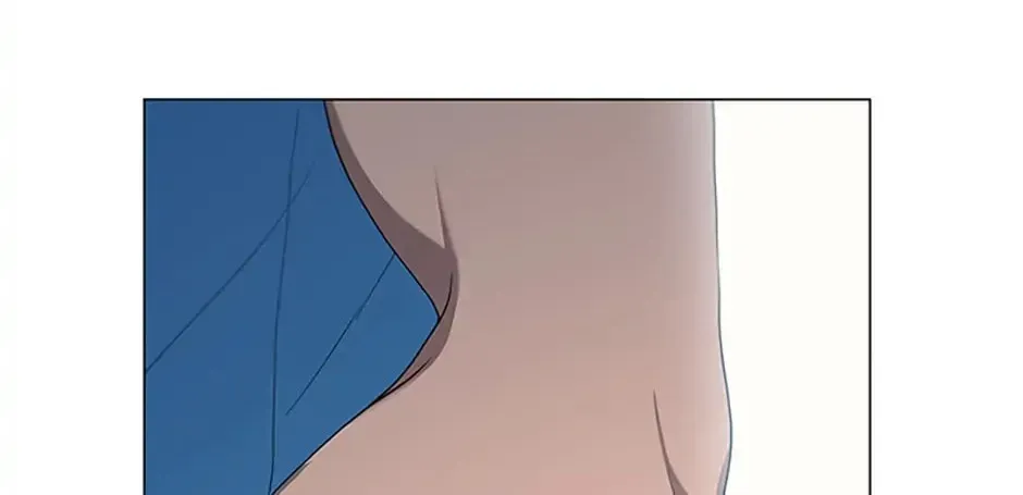 Dr. Choi Tae-Soo — Chapter 154 — page 52