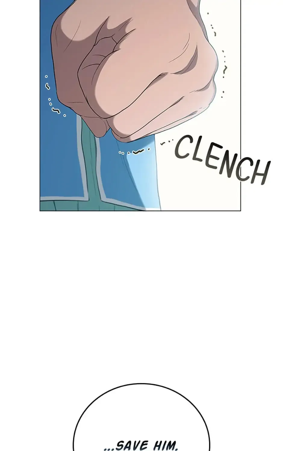 Dr. Choi Tae-Soo — Chapter 154 — page 53