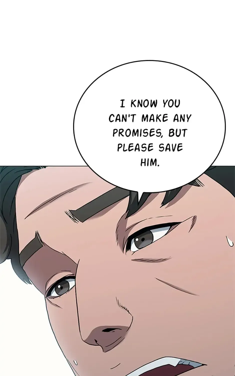 Dr. Choi Tae-Soo — Chapter 154 — page 55