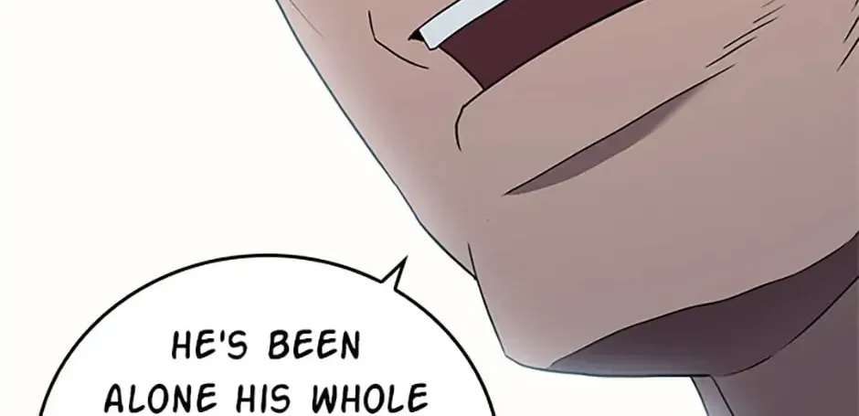 Dr. Choi Tae-Soo — Chapter 154 — page 56