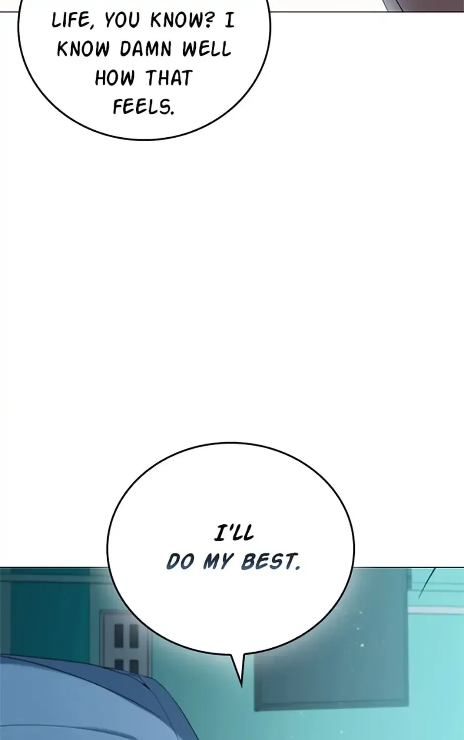 Dr. Choi Tae-Soo — Chapter 154 — page 57