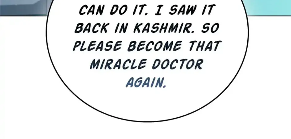 Dr. Choi Tae-Soo — Chapter 154 — page 60