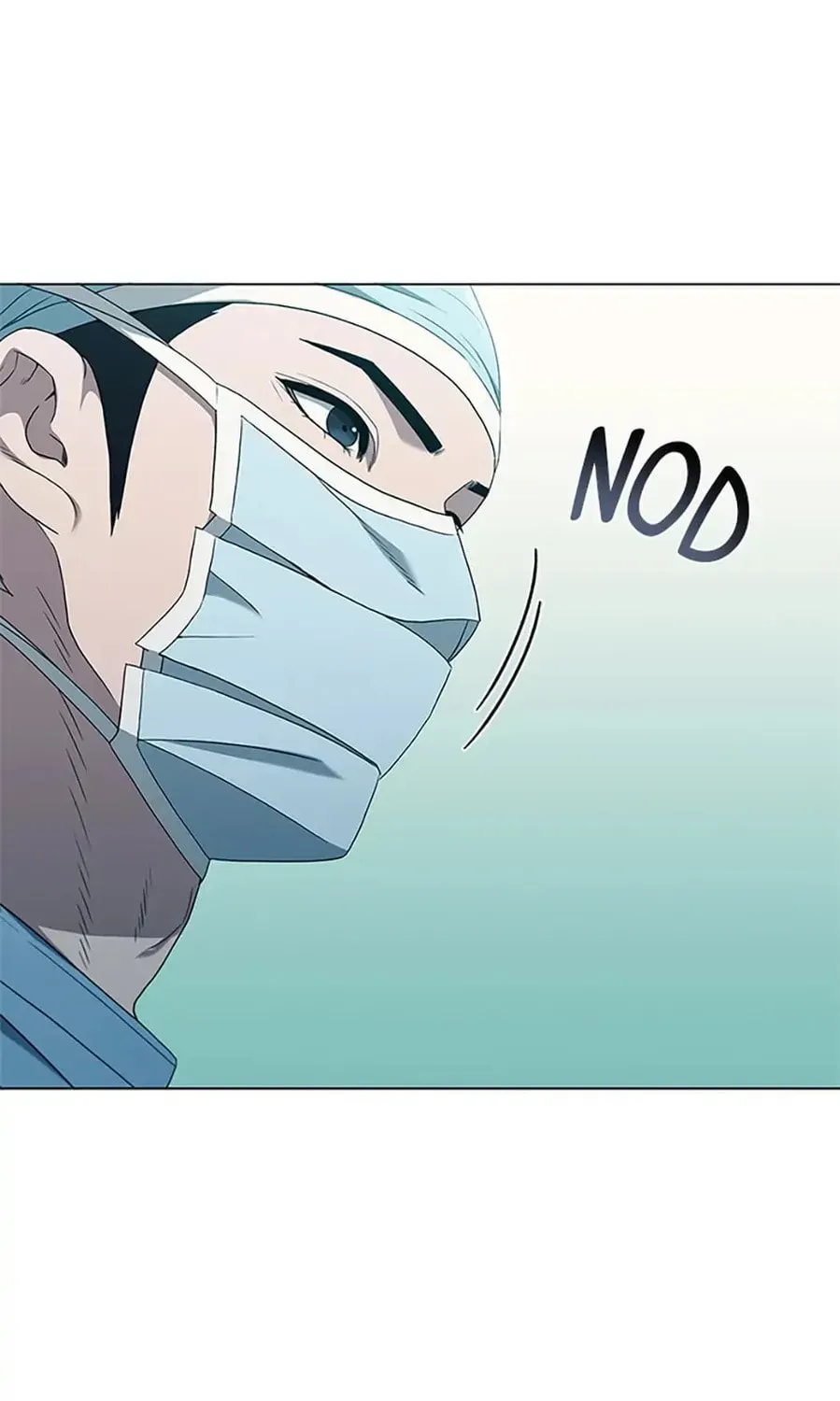 Dr. Choi Tae-Soo — Chapter 154 — page 61