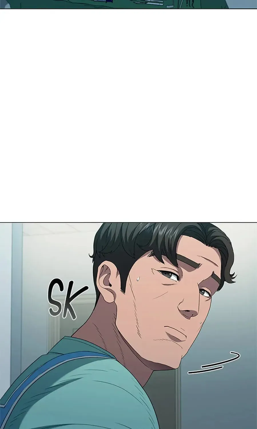 Dr. Choi Tae-Soo — Chapter 154 — page 65
