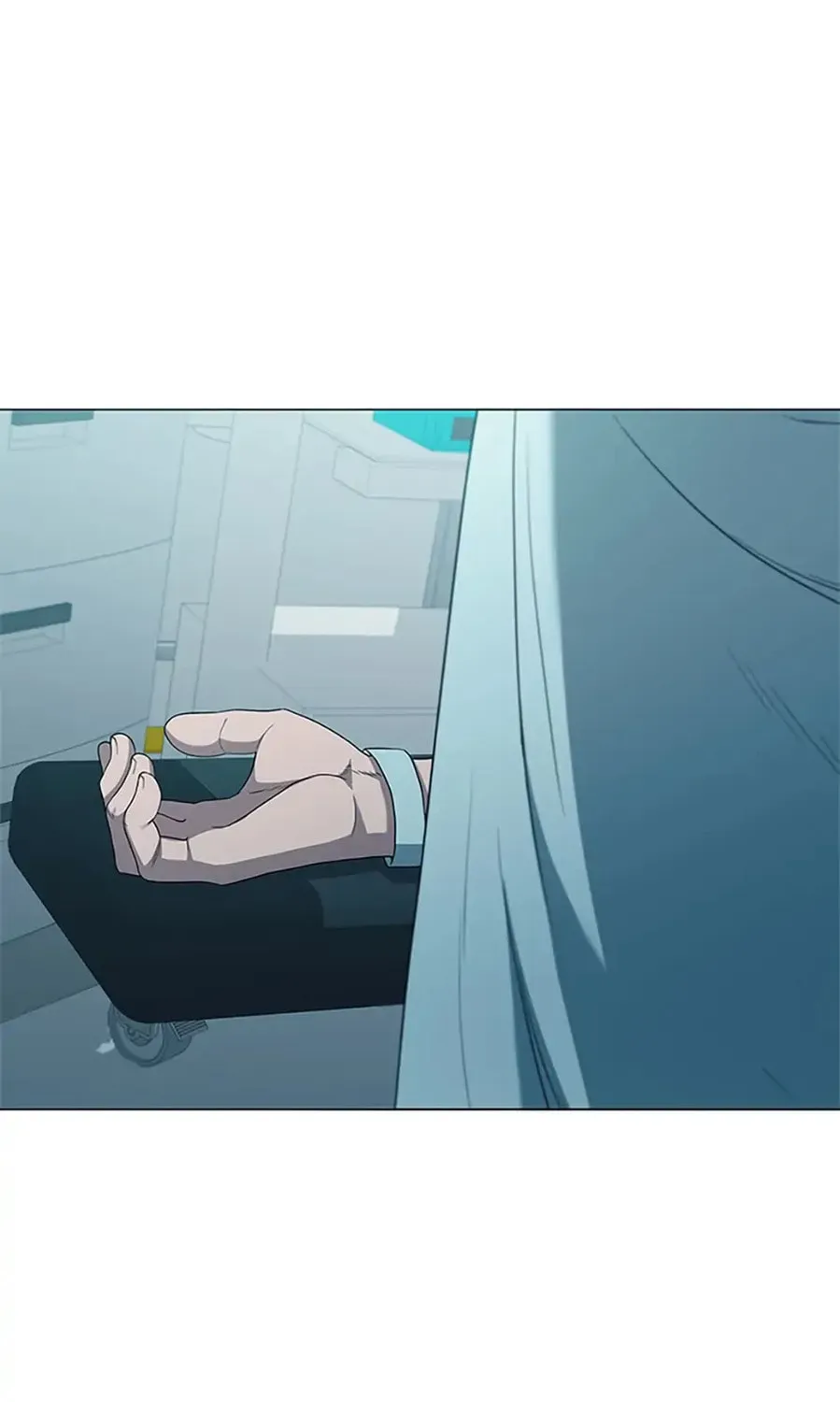 Dr. Choi Tae-Soo — Chapter 154 — page 67