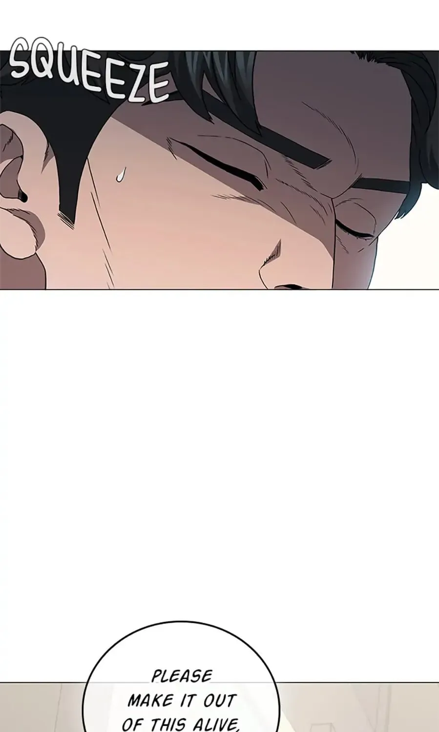 Dr. Choi Tae-Soo — Chapter 154 — page 69