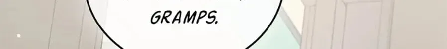 Dr. Choi Tae-Soo — Chapter 154 — page 70