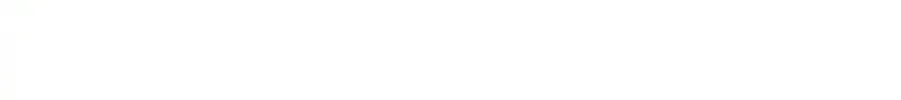 Dr. Choi Tae-Soo — Chapter 154 — page 72