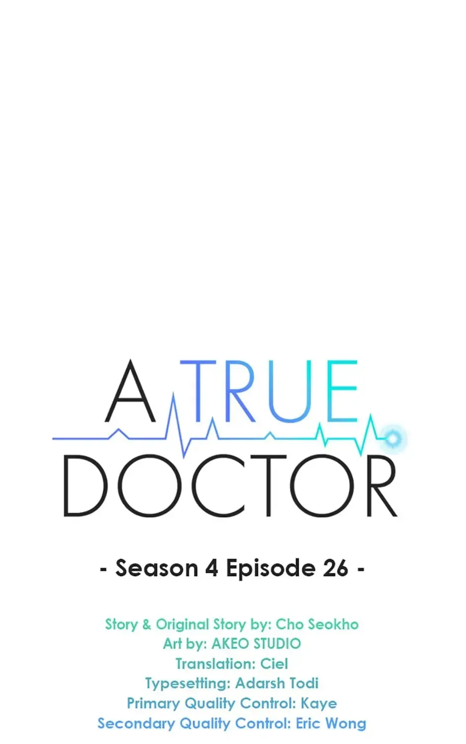Dr. Choi Tae-Soo — Chapter 154 — page 73