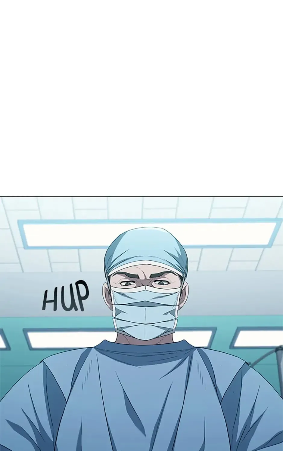 Dr. Choi Tae-Soo — Chapter 154 — page 79