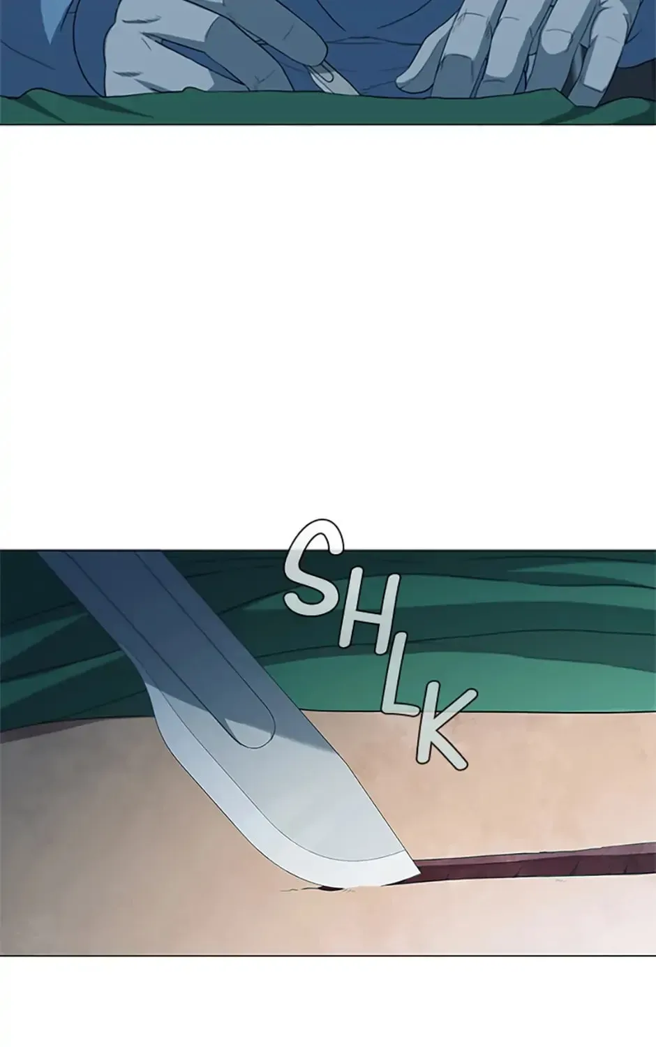 Dr. Choi Tae-Soo — Chapter 154 — page 81