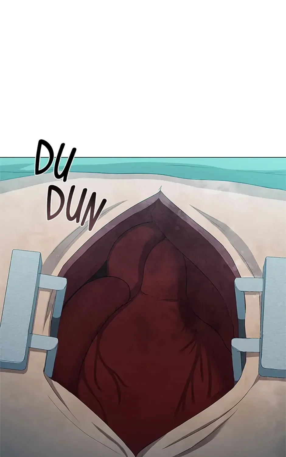 Dr. Choi Tae-Soo — Chapter 154 — page 85