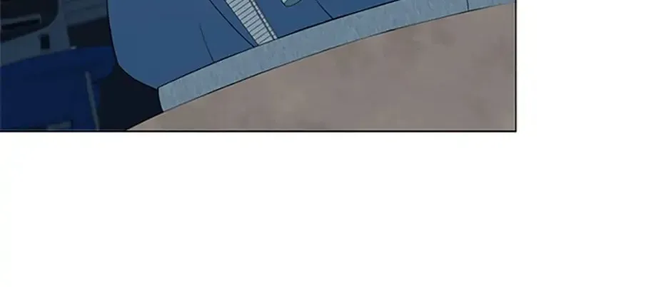Dr. Choi Tae-Soo — Chapter 154 — page 88