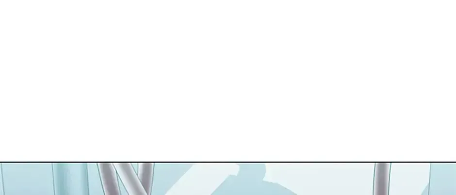 Dr. Choi Tae-Soo — Chapter 154 — page 90