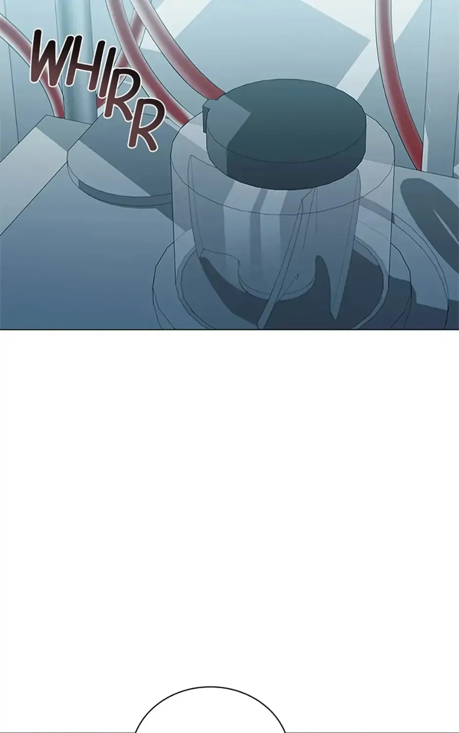 Dr. Choi Tae-Soo — Chapter 154 — page 91