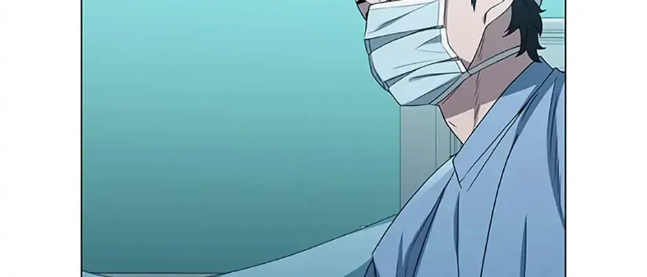 Dr. Choi Tae-Soo — Chapter 154 — page 94