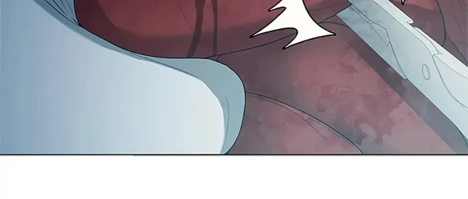 Dr. Choi Tae-Soo — Chapter 154 — page 96