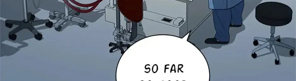 Dr. Choi Tae-Soo — Chapter 154 — page 98