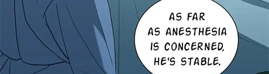 Dr. Choi Tae-Soo — Chapter 154 — page 100