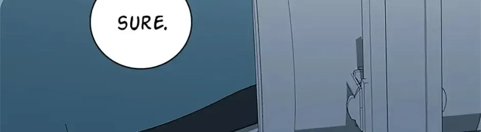 Dr. Choi Tae-Soo — Chapter 154 — page 102