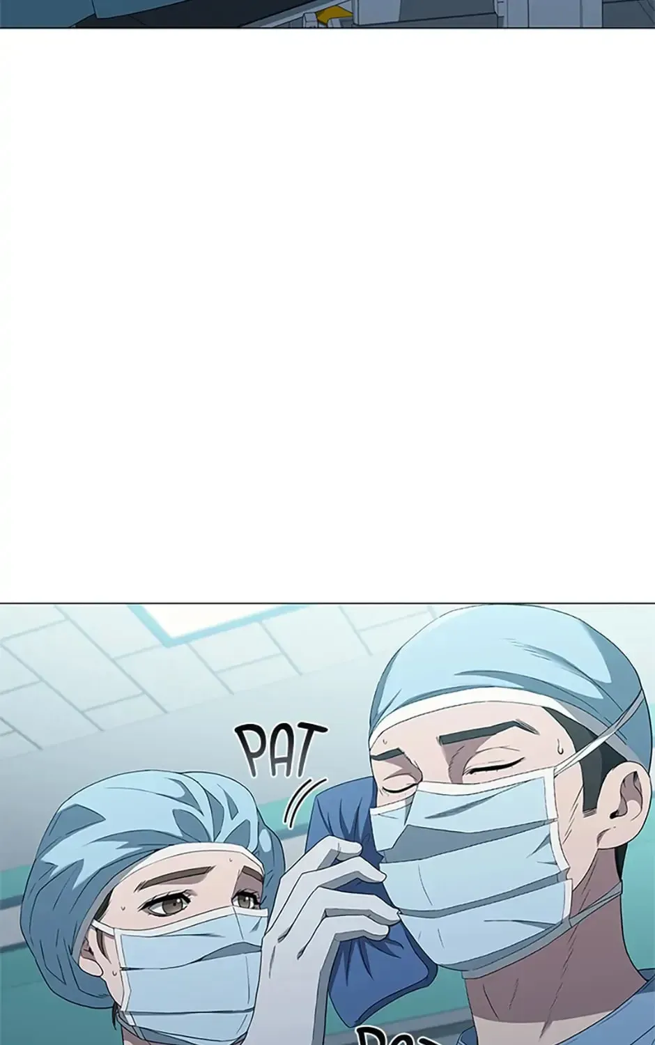 Dr. Choi Tae-Soo — Chapter 154 — page 103