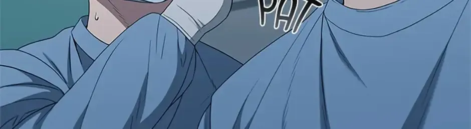 Dr. Choi Tae-Soo — Chapter 154 — page 104