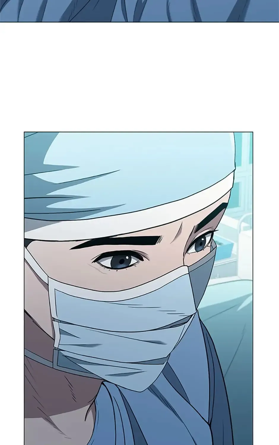 Dr. Choi Tae-Soo — Chapter 154 — page 105
