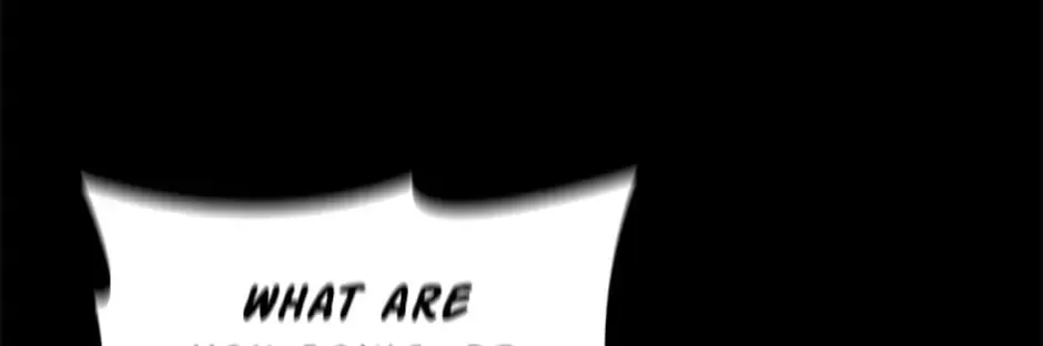 Dr. Choi Tae-Soo — Chapter 154 — page 116