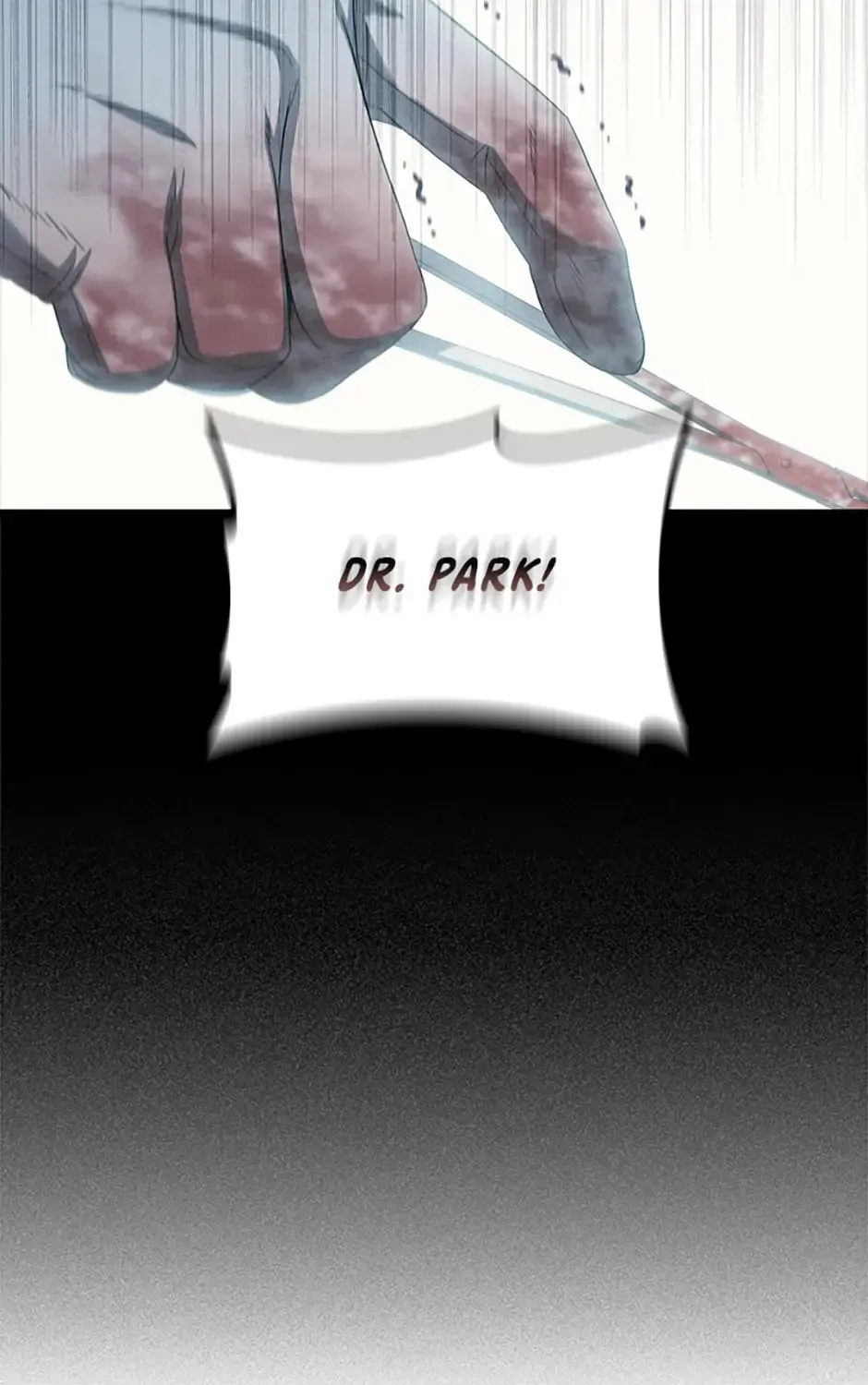 Dr. Choi Tae-Soo — Chapter 154 — page 119