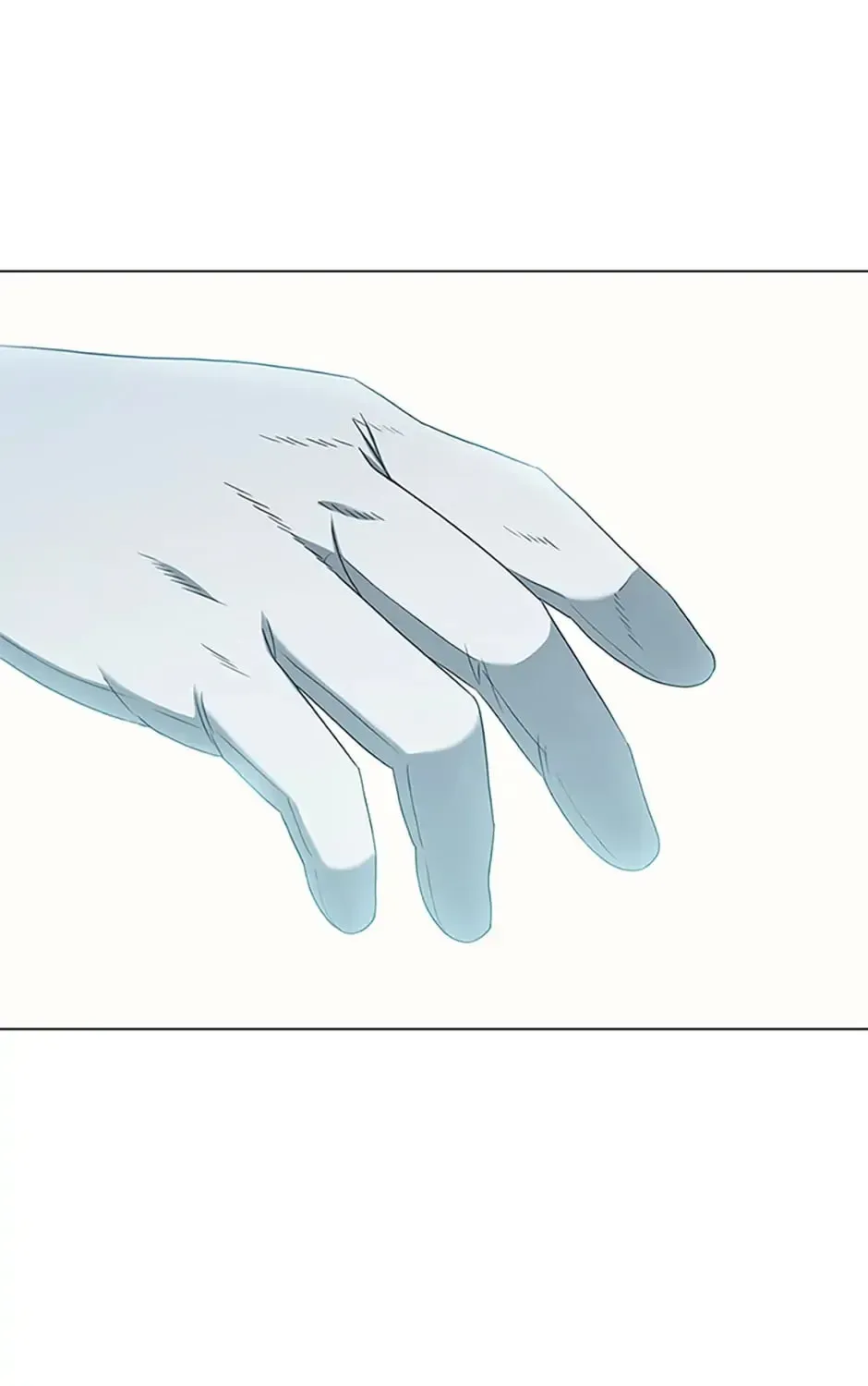 Dr. Choi Tae-Soo — Chapter 154 — page 121