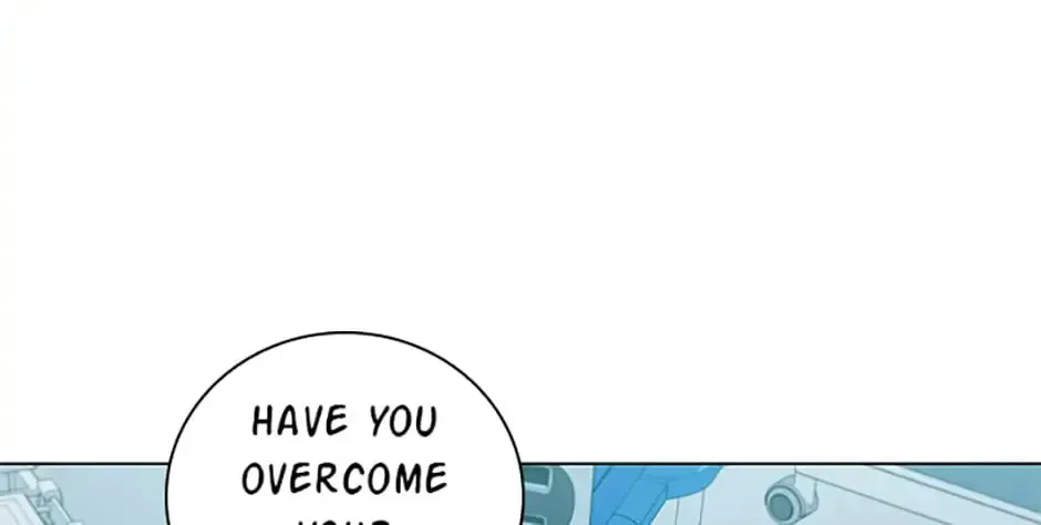 Dr. Choi Tae-Soo — Chapter 154 — page 122