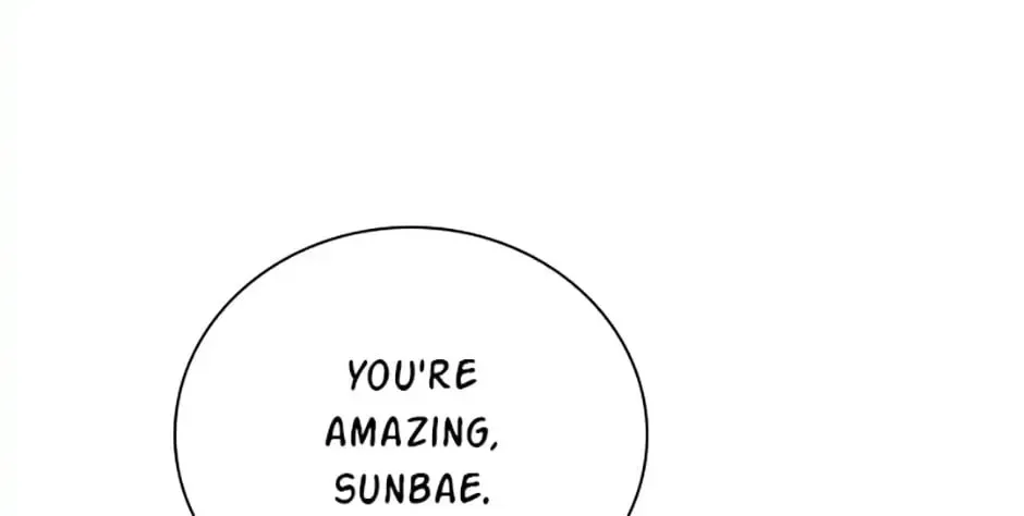 Dr. Choi Tae-Soo — Chapter 154 — page 126