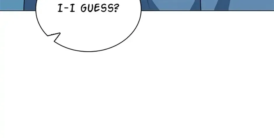 Dr. Choi Tae-Soo — Chapter 154 — page 128