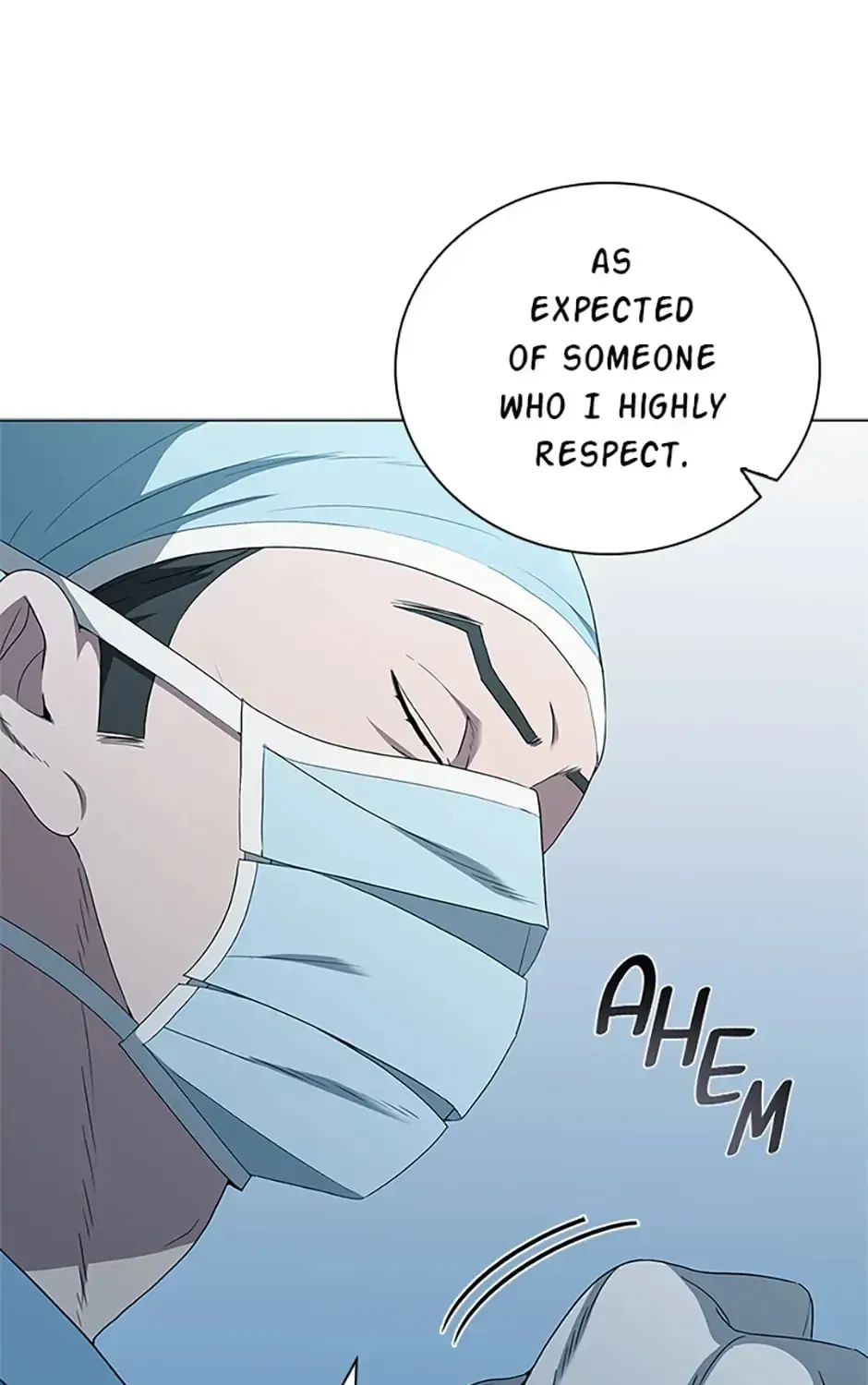 Dr. Choi Tae-Soo — Chapter 154 — page 129