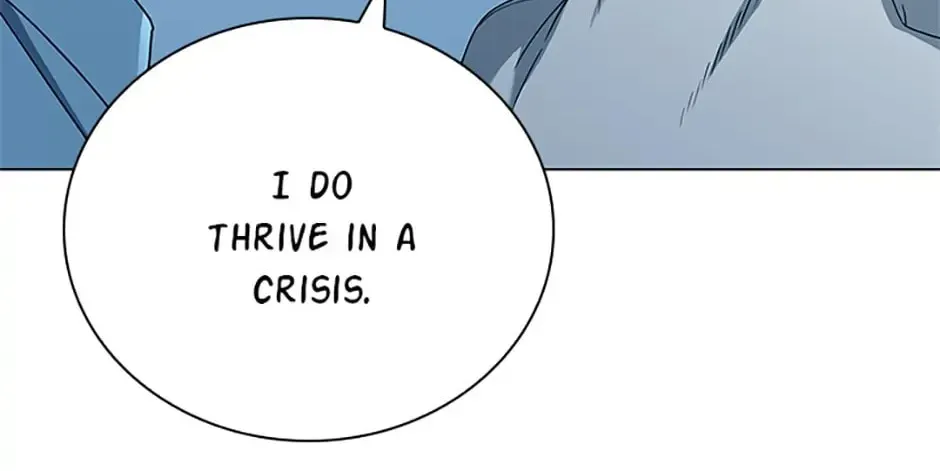 Dr. Choi Tae-Soo — Chapter 154 — page 130