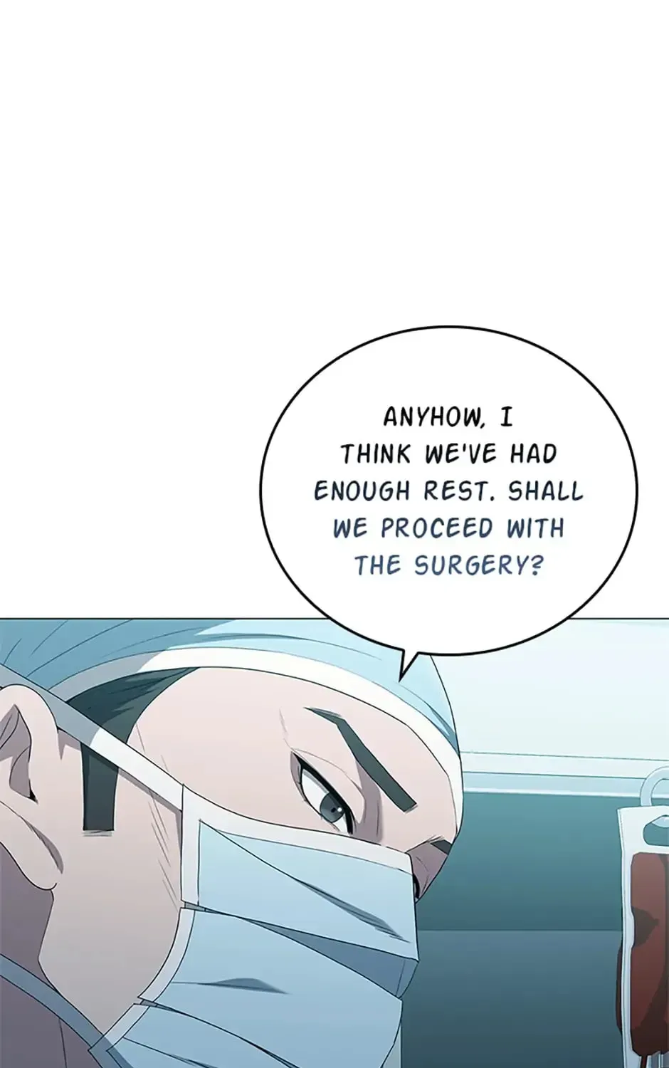 Dr. Choi Tae-Soo — Chapter 154 — page 131