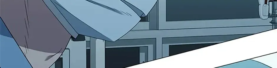 Dr. Choi Tae-Soo — Chapter 154 — page 132